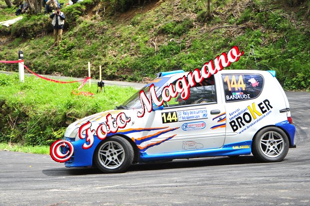 DSC_4204.jpg